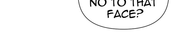 Unlovable Replacement Chapter 100 page 25 - 