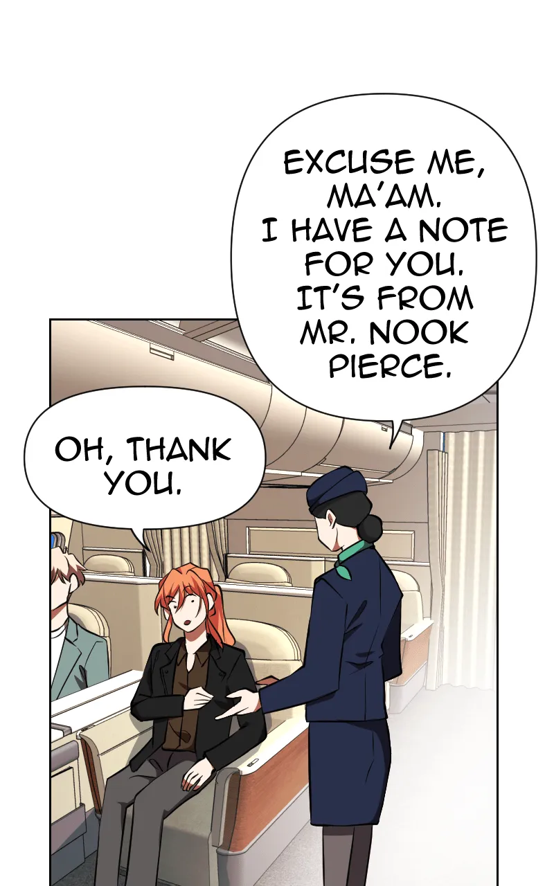Unlovable Replacement Chapter 100 page 26 - 
