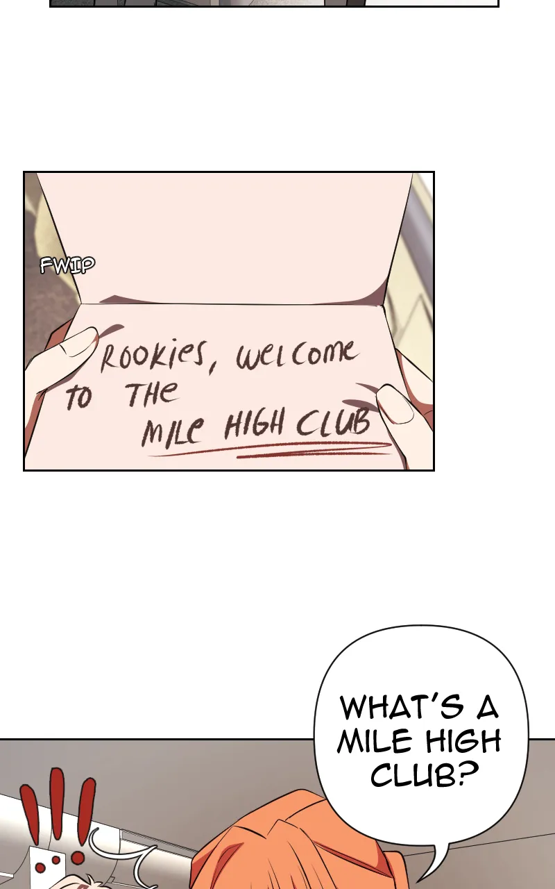 Unlovable Replacement Chapter 100 page 27 - 