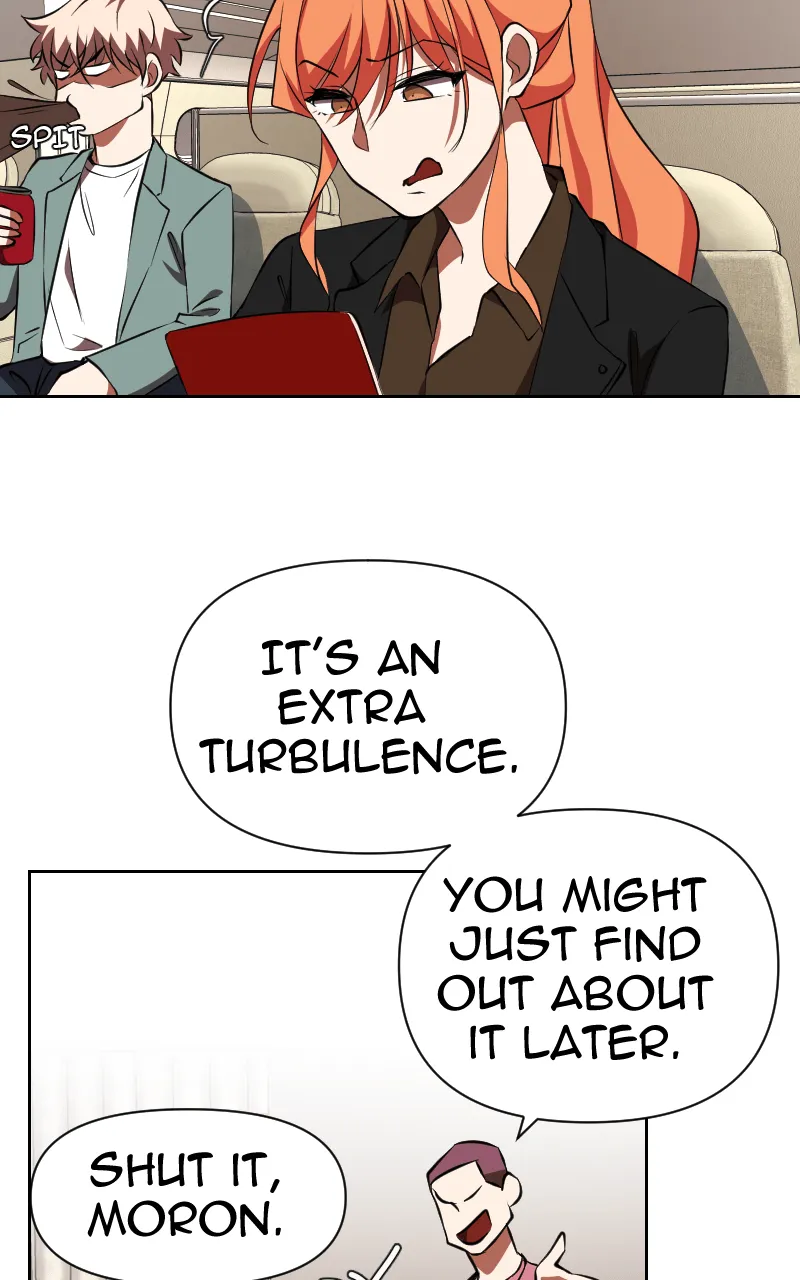 Unlovable Replacement Chapter 100 page 28 - 