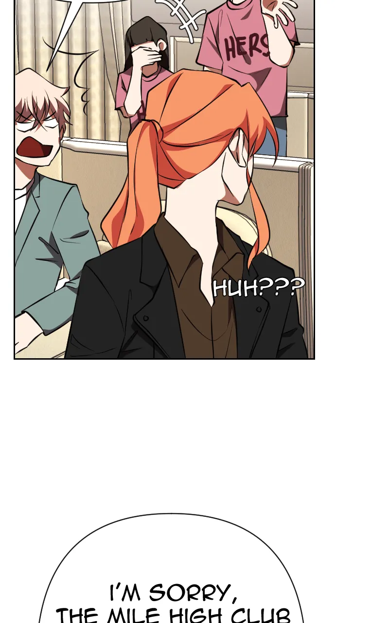 Unlovable Replacement Chapter 100 page 29 - 