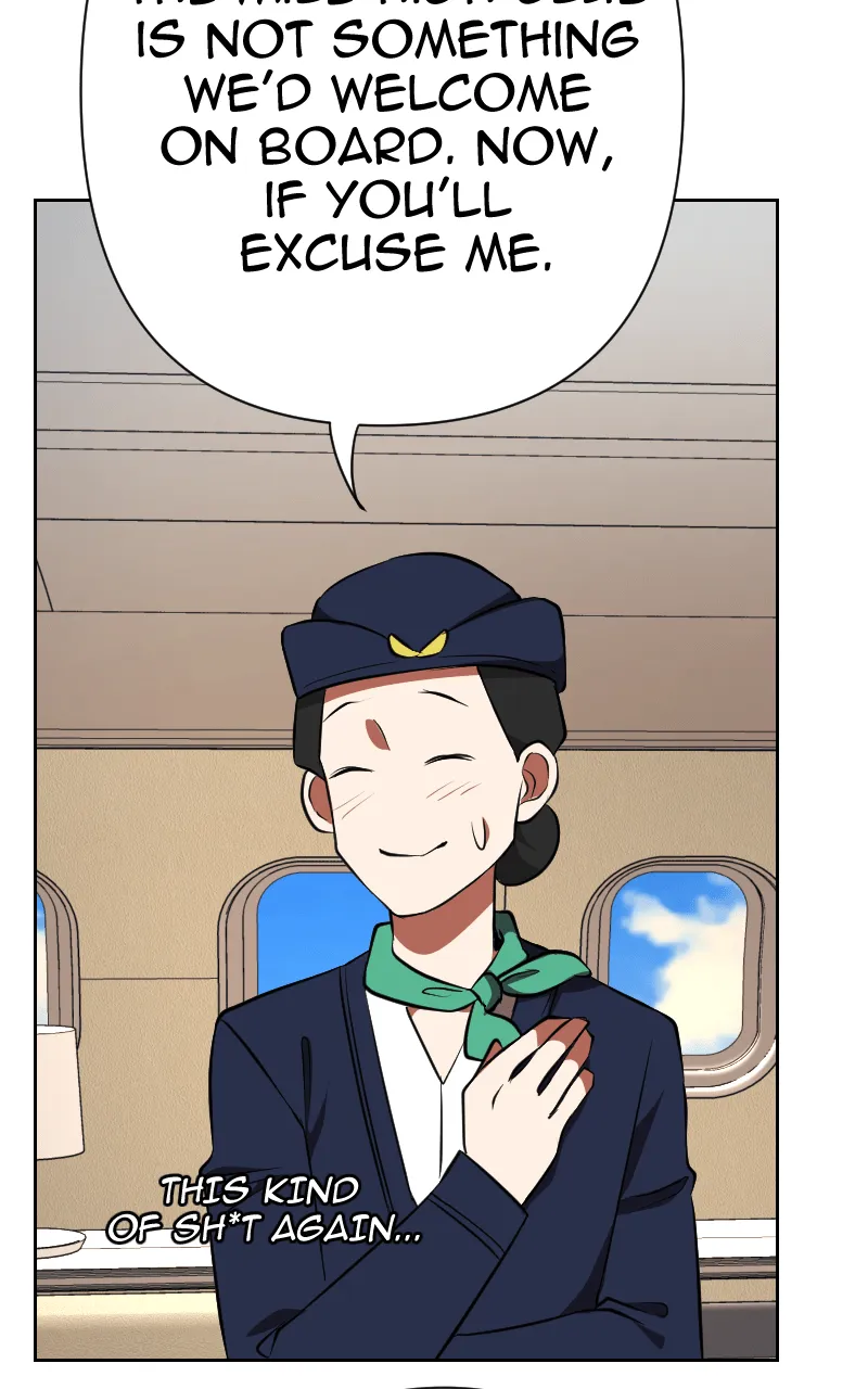 Unlovable Replacement Chapter 100 page 30 - 