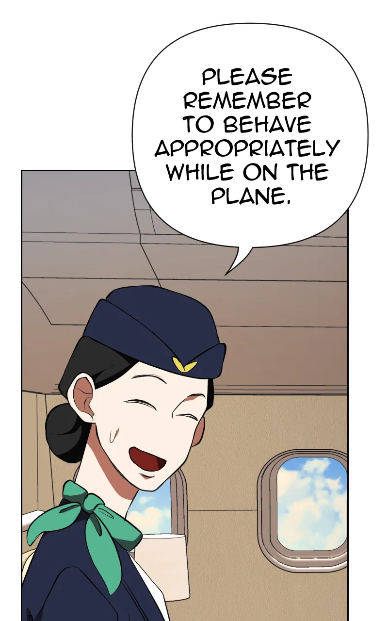 Unlovable Replacement Chapter 100 page 34 - 