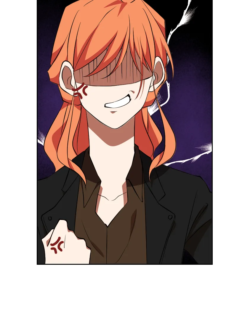 Unlovable Replacement Chapter 100 page 39 - 