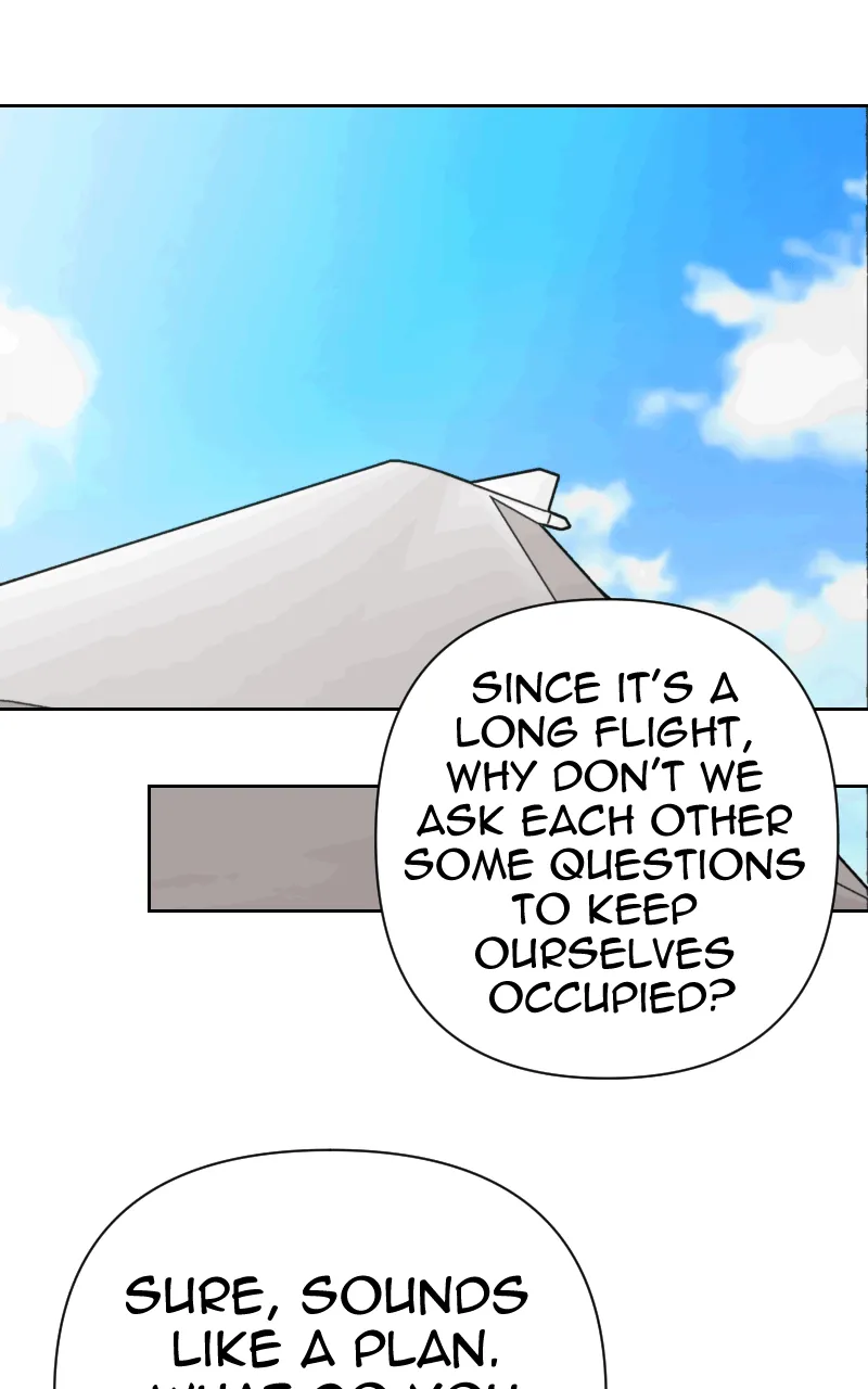 Unlovable Replacement Chapter 100 page 40 - 