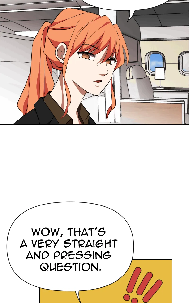 Unlovable Replacement Chapter 100 page 42 - 