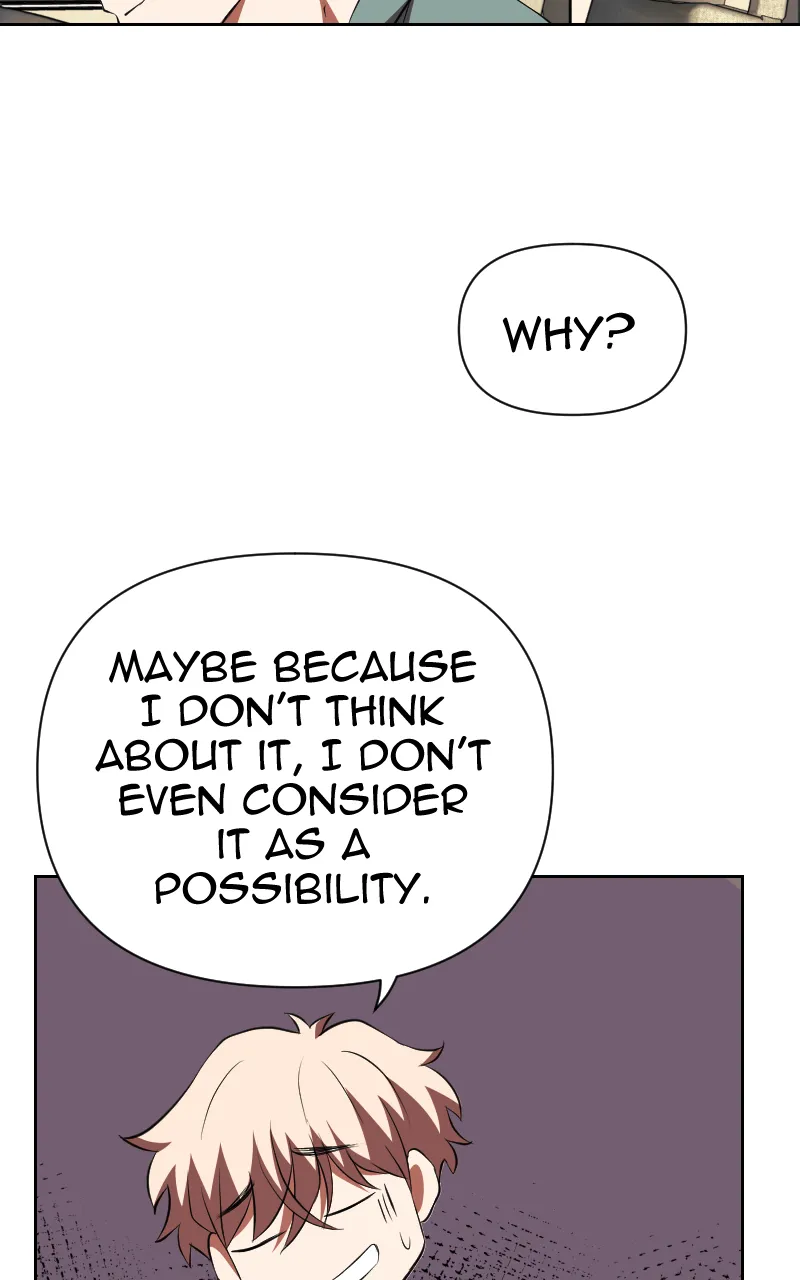 Unlovable Replacement Chapter 100 page 44 - 