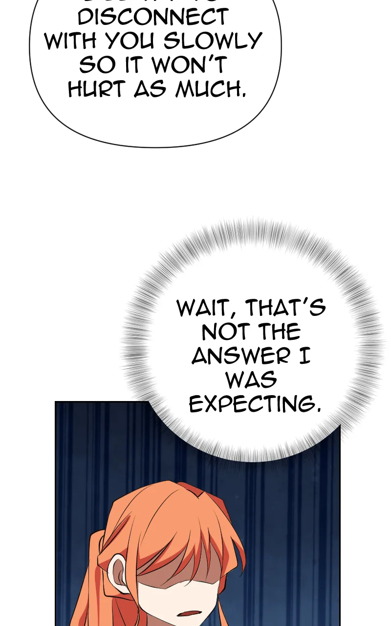 Unlovable Replacement Chapter 100 page 49 - 