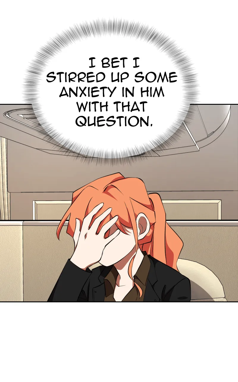 Unlovable Replacement Chapter 100 page 51 - 