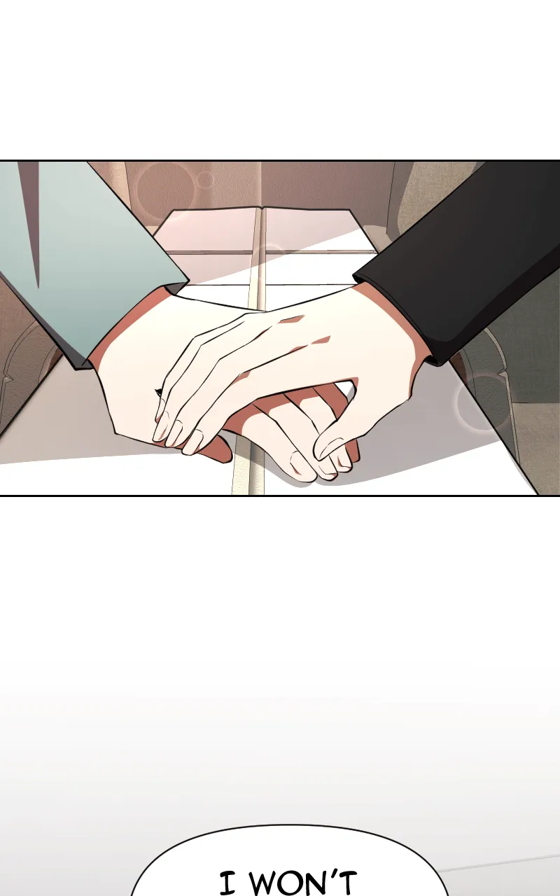 Unlovable Replacement Chapter 100 page 52 - 