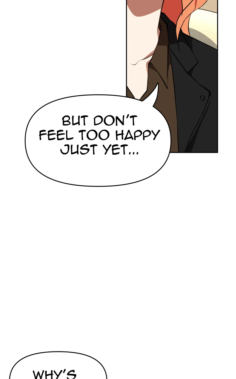 Unlovable Replacement Chapter 100 page 56 - 
