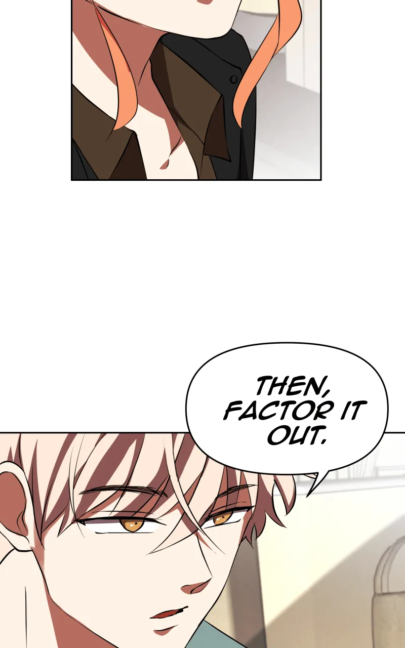Unlovable Replacement Chapter 100 page 59 - 