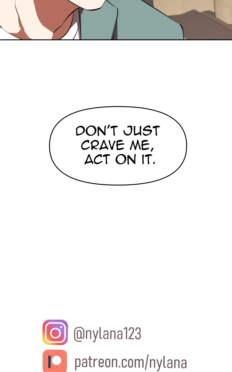 Unlovable Replacement Chapter 100 page 60 - 