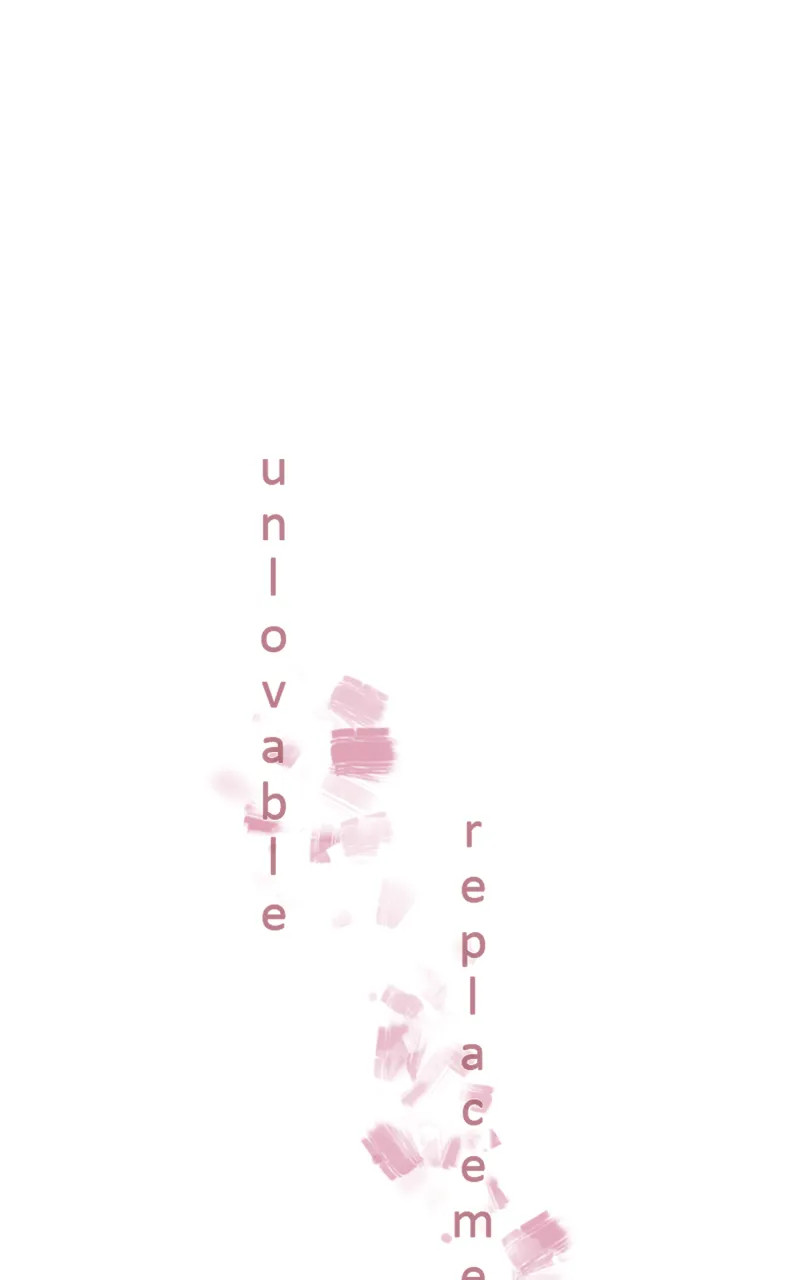 Unlovable Replacement Chapter 101 page 1 - 
