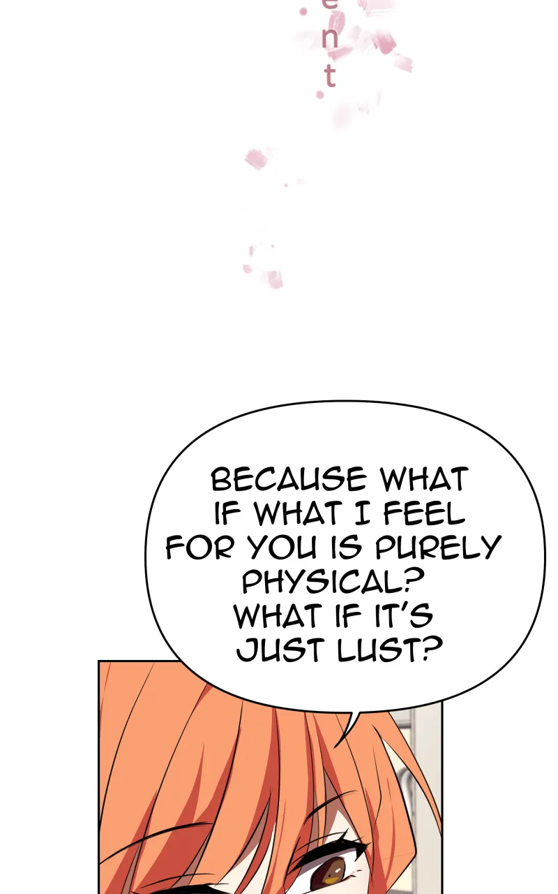 Unlovable Replacement Chapter 101 page 2 - 