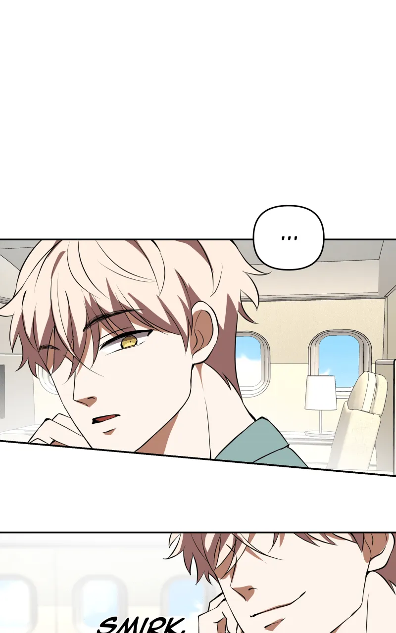 Unlovable Replacement Chapter 101 page 13 - 