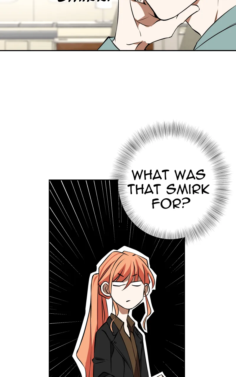 Unlovable Replacement Chapter 101 page 14 - 