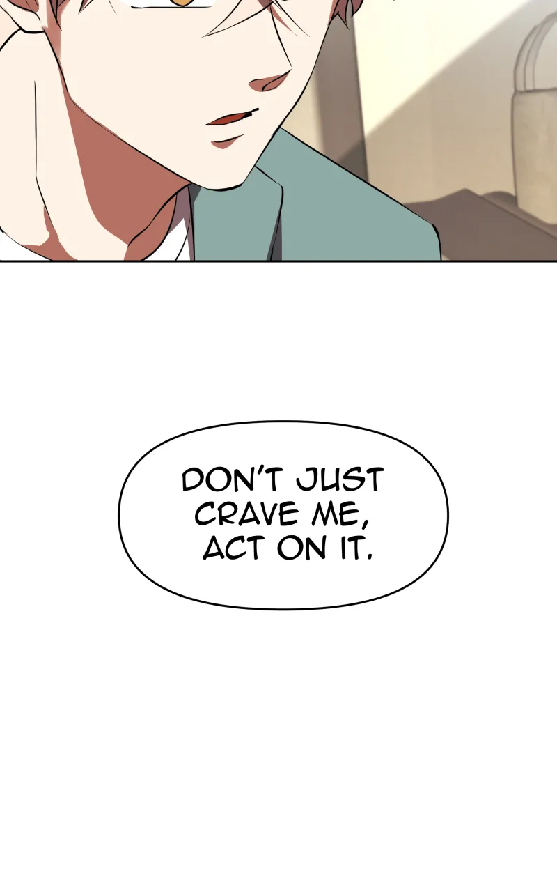 Unlovable Replacement Chapter 101 page 4 - 