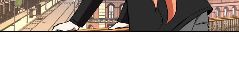 Unlovable Replacement Chapter 101 page 31 - 
