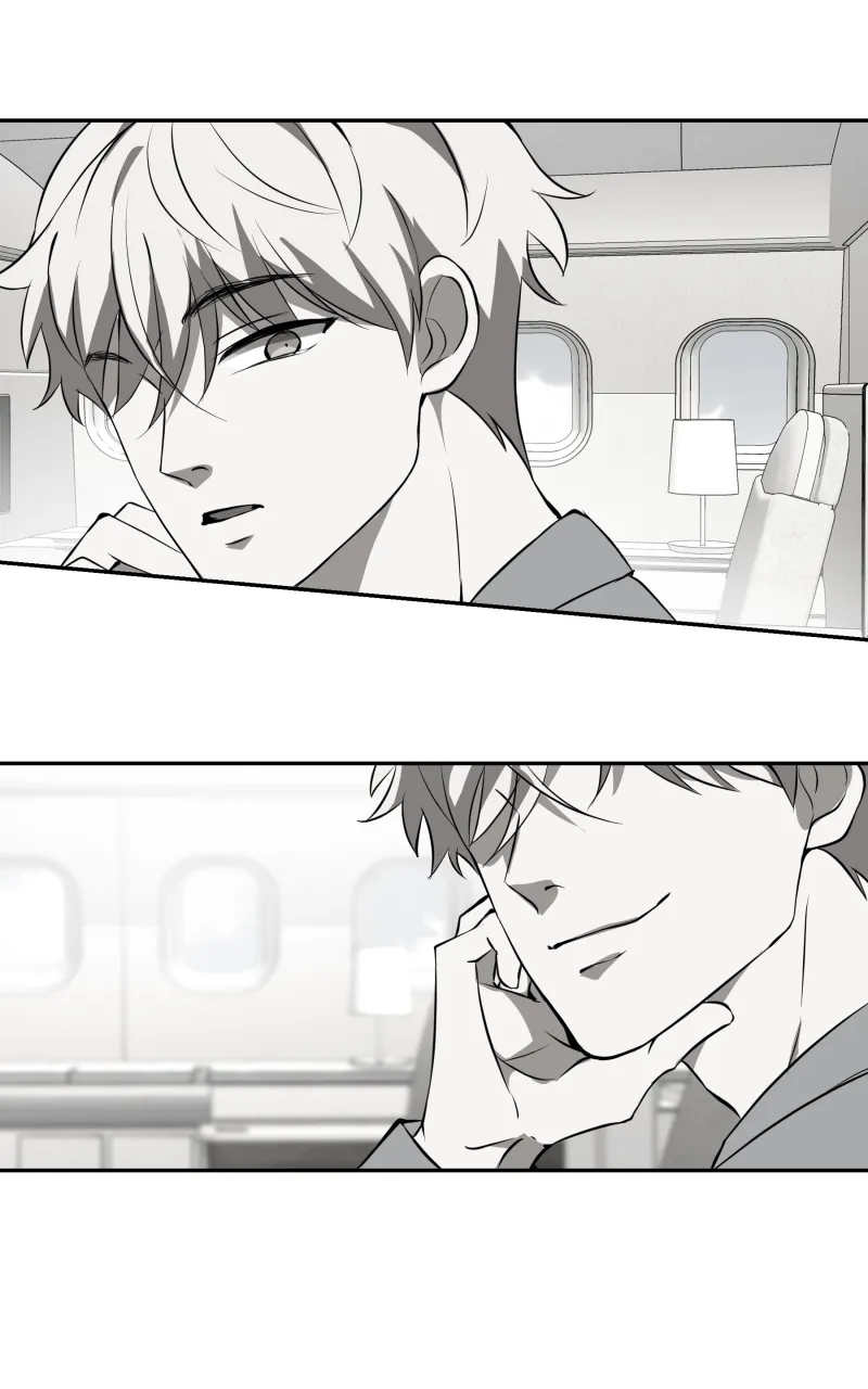 Unlovable Replacement Chapter 101 page 36 - 