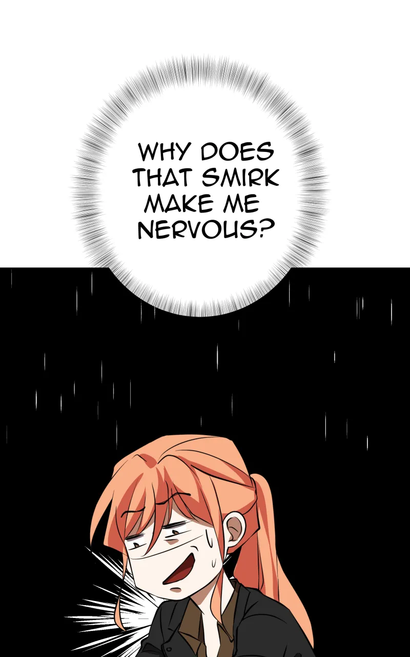 Unlovable Replacement Chapter 101 page 37 - 