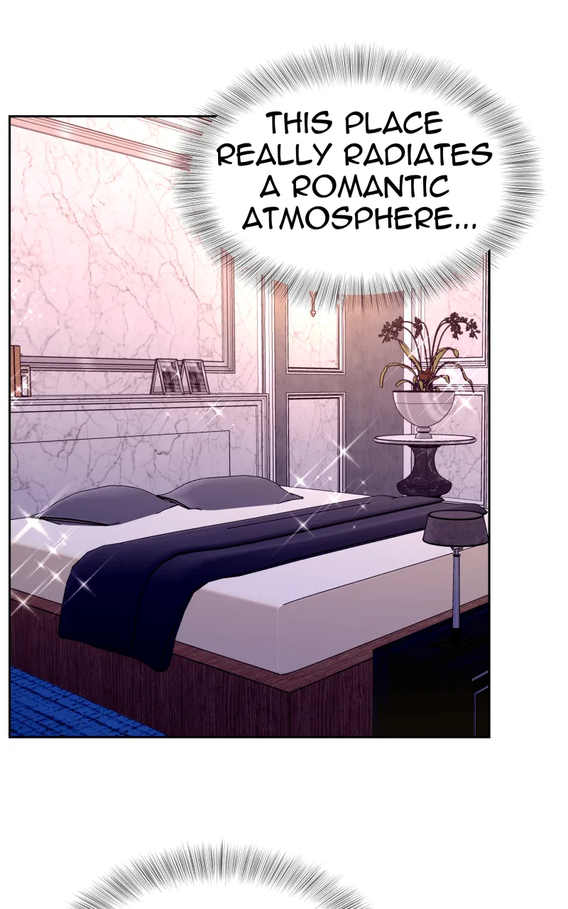 Unlovable Replacement Chapter 101 page 39 - 