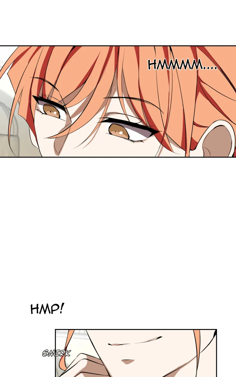 Unlovable Replacement Chapter 101 page 5 - 