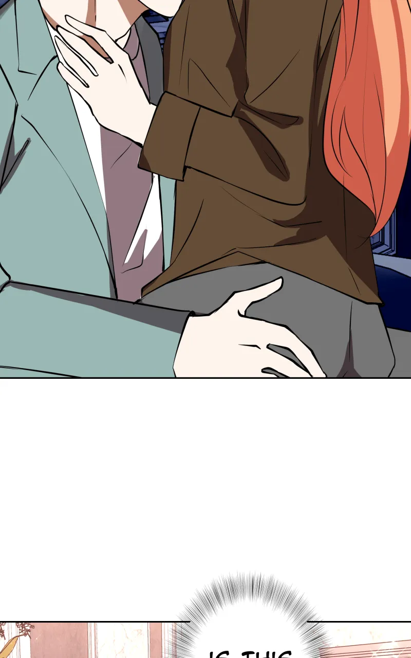 Unlovable Replacement Chapter 101 page 41 - 