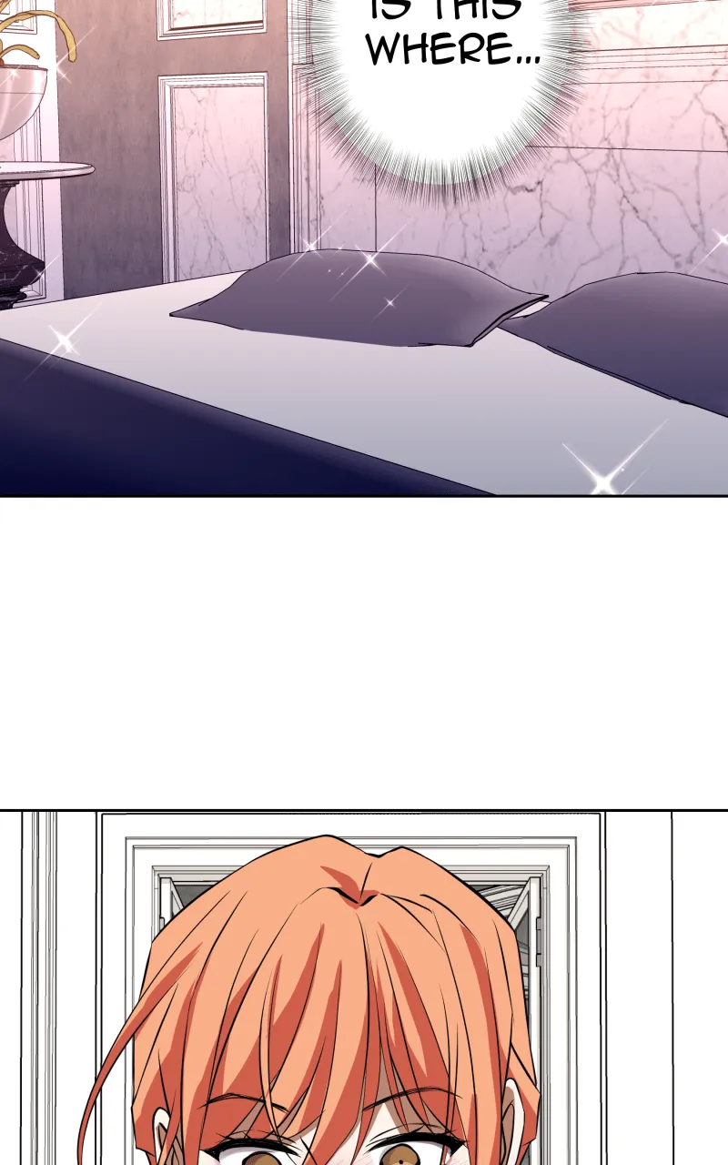 Unlovable Replacement Chapter 101 page 42 - 