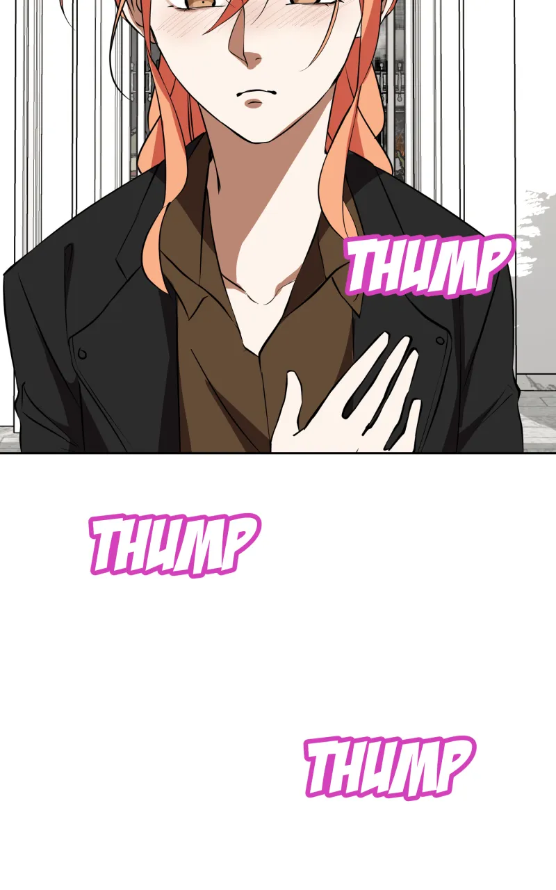 Unlovable Replacement Chapter 101 page 43 - 