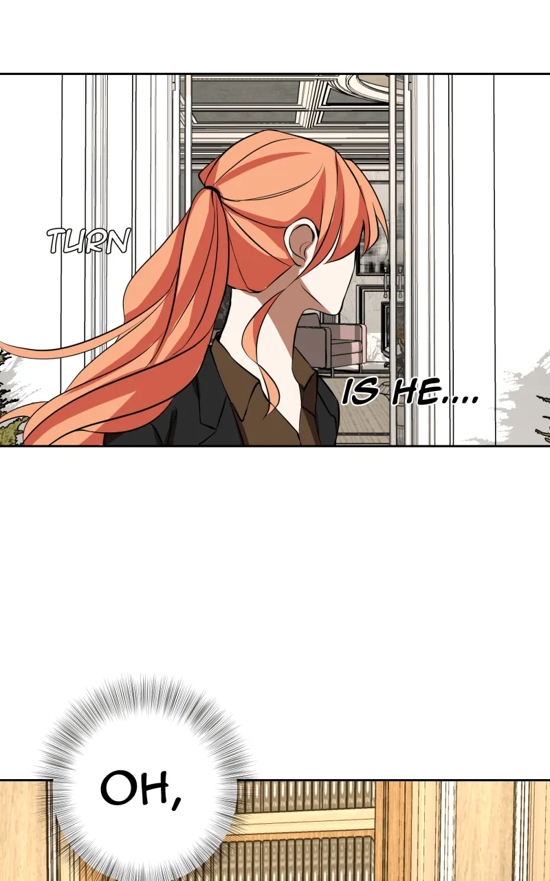 Unlovable Replacement Chapter 101 page 44 - 