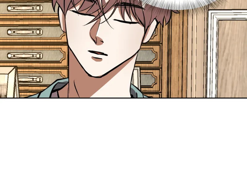 Unlovable Replacement Chapter 101 page 46 - 