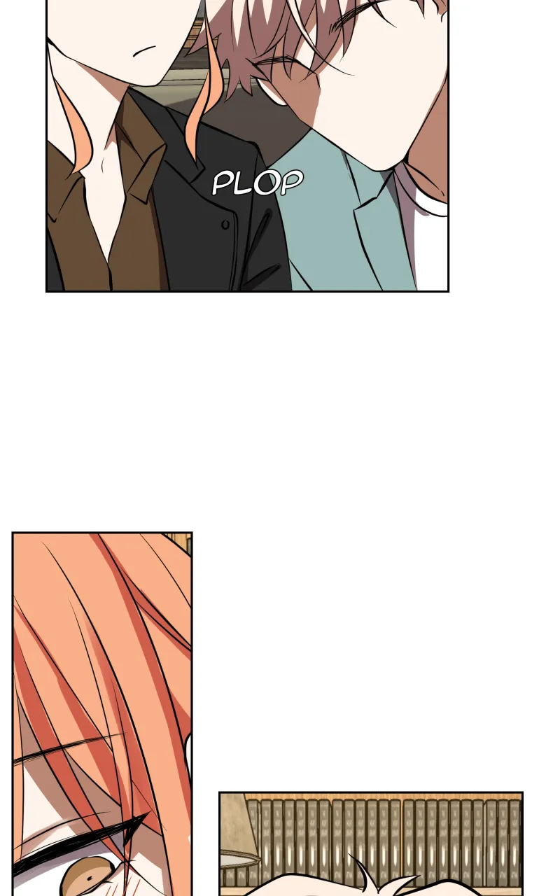 Unlovable Replacement Chapter 101 page 50 - 
