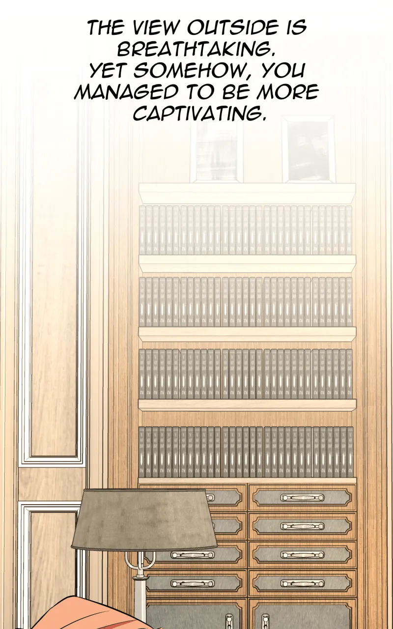 Unlovable Replacement Chapter 101 page 52 - 