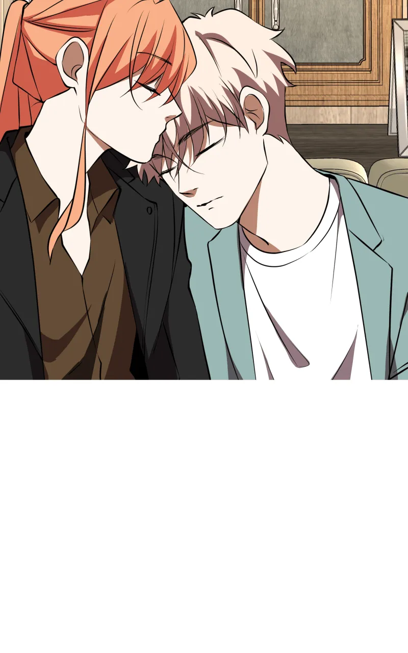 Unlovable Replacement Chapter 101 page 53 - 