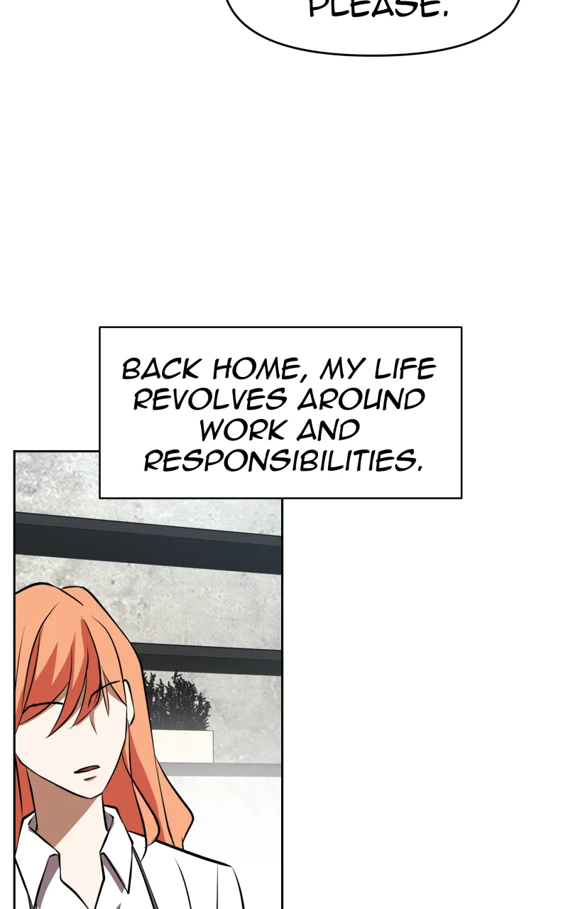 Unlovable Replacement Chapter 101 page 58 - 
