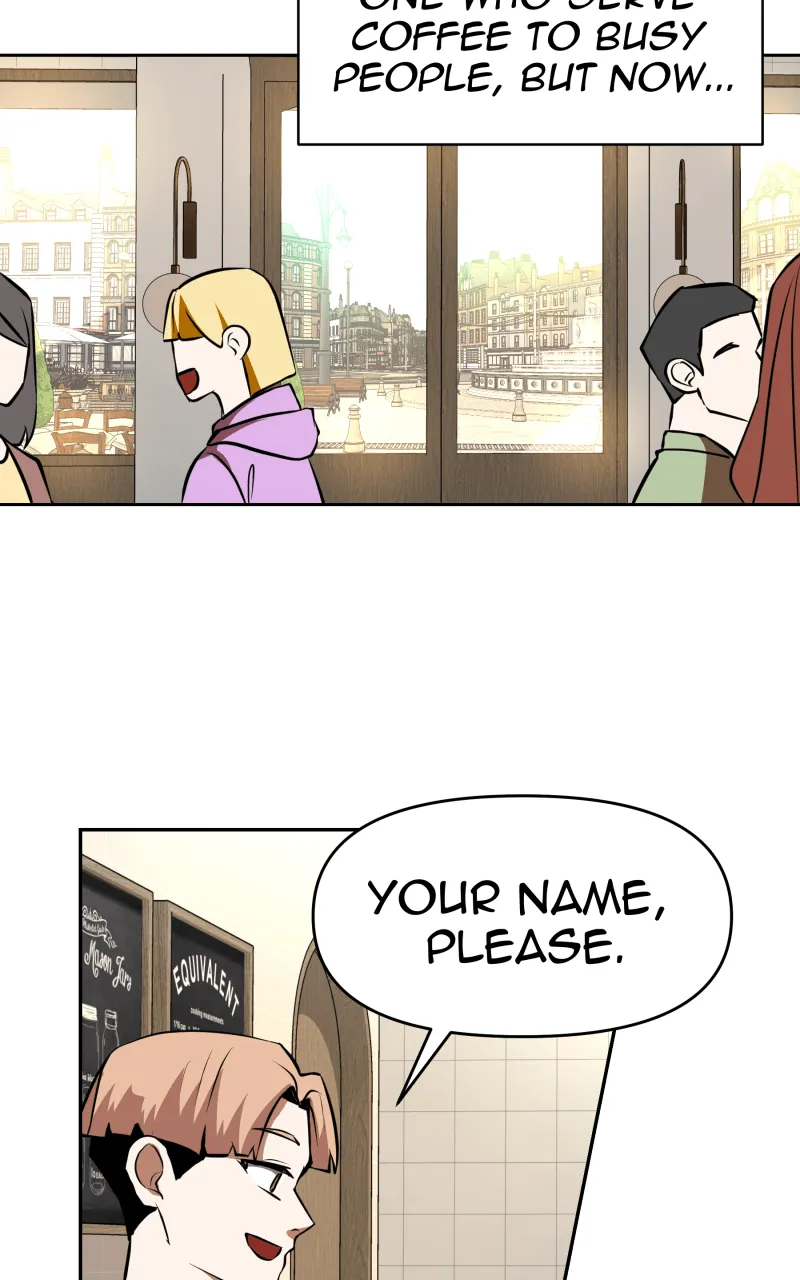 Unlovable Replacement Chapter 101 page 61 - 