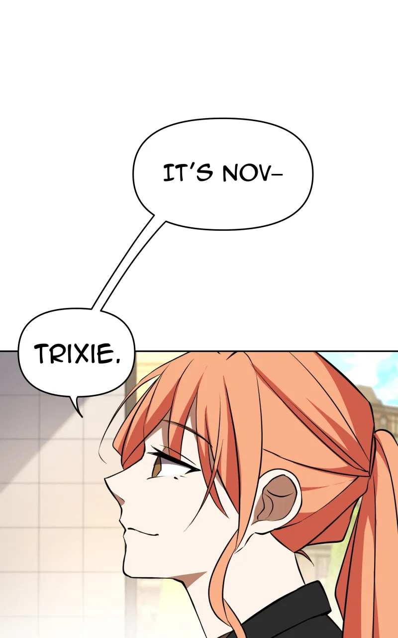 Unlovable Replacement Chapter 101 page 63 - 