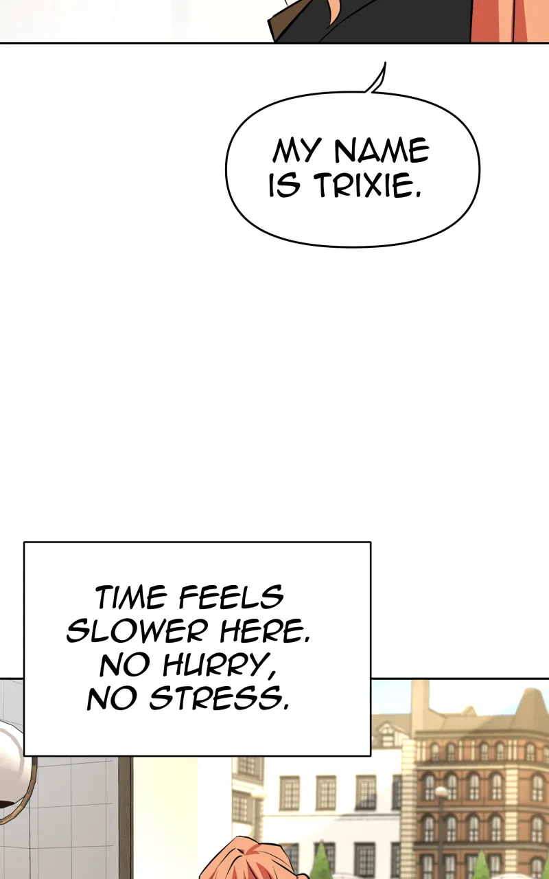 Unlovable Replacement Chapter 101 page 64 - 