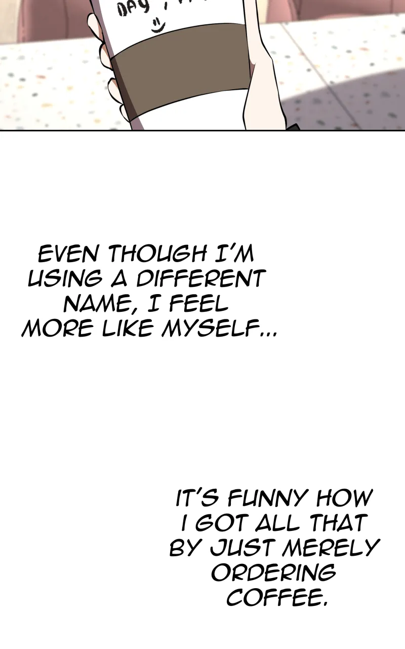 Unlovable Replacement Chapter 101 page 66 - 