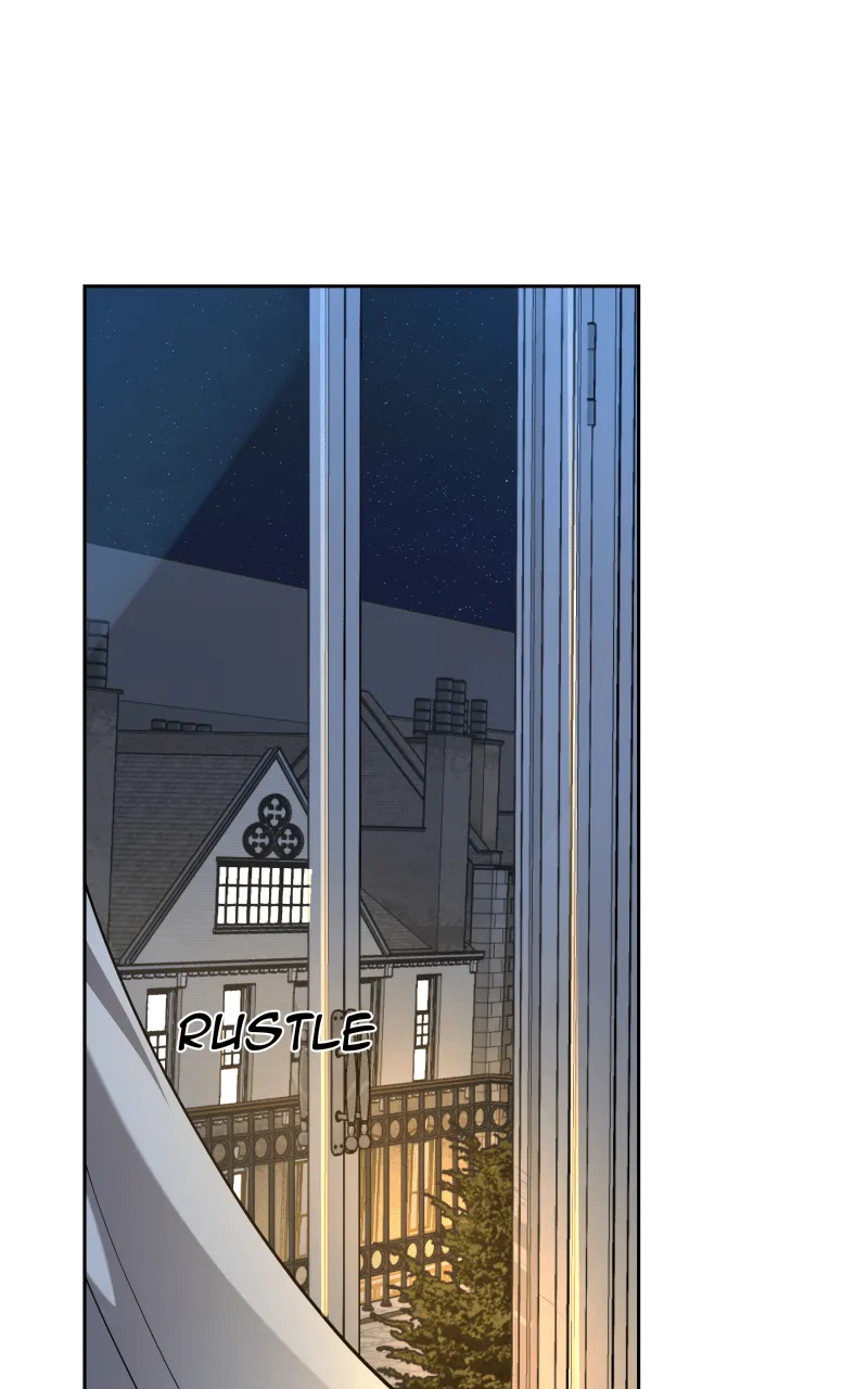 Unlovable Replacement Chapter 101 page 67 - 