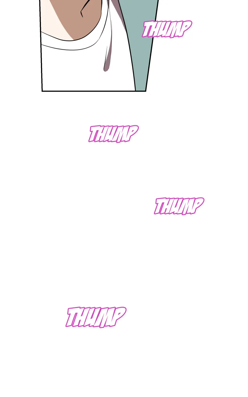 Unlovable Replacement Chapter 101 page 8 - 
