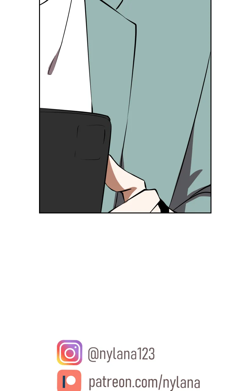 Unlovable Replacement Chapter 101 page 71 - 