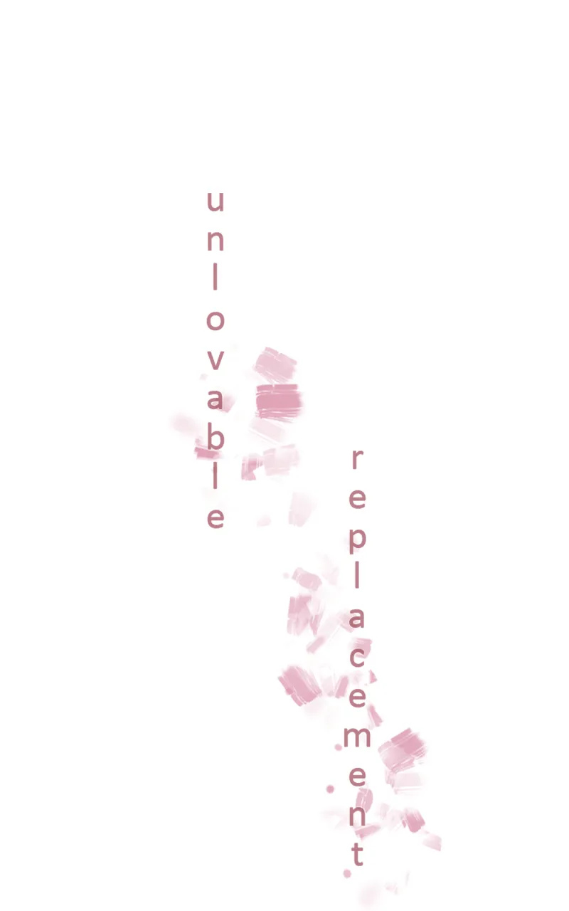 Unlovable Replacement Chapter 102 page 1 - 
