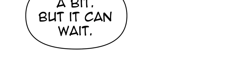 Unlovable Replacement Chapter 102 page 13 - 