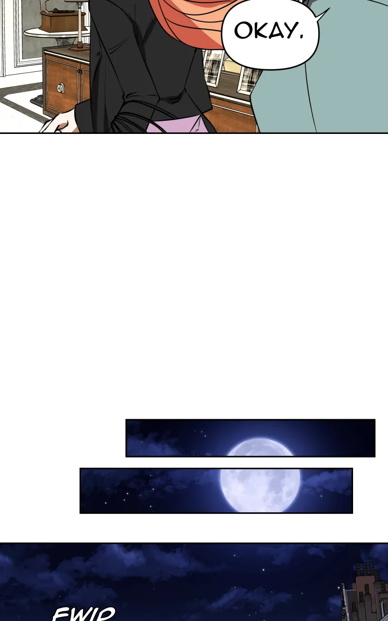 Unlovable Replacement Chapter 102 page 16 - 