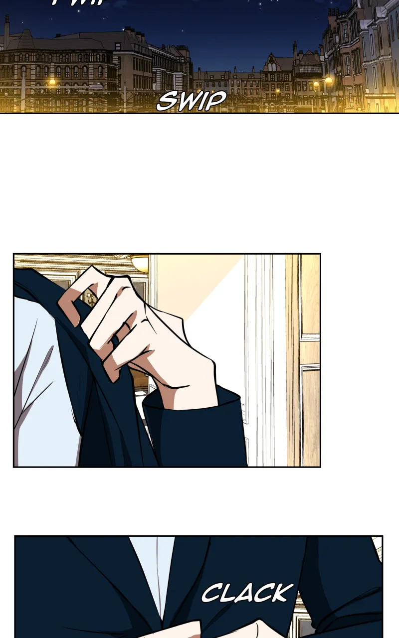 Unlovable Replacement Chapter 102 page 17 - 