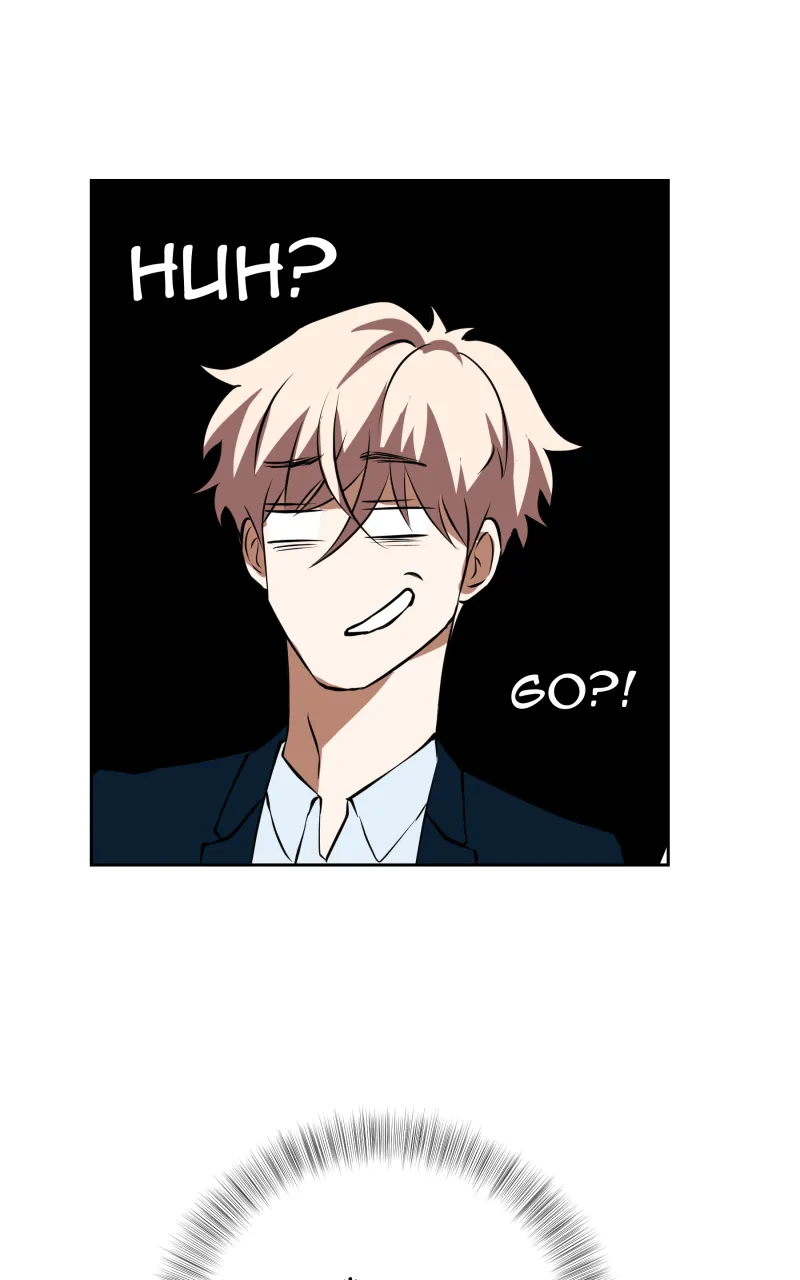 Unlovable Replacement Chapter 102 page 31 - 