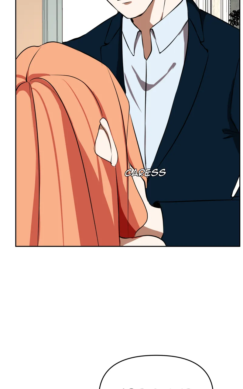Unlovable Replacement Chapter 102 page 37 - 