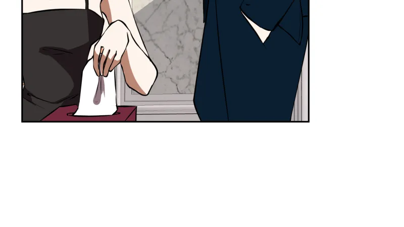Unlovable Replacement Chapter 102 page 40 - 